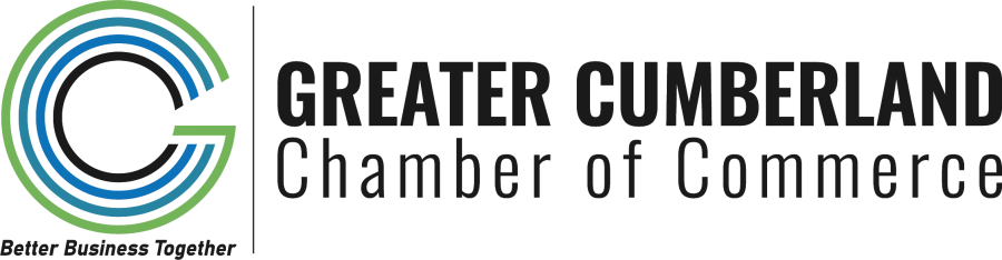 Greater Cumberland Chamber of Commerce