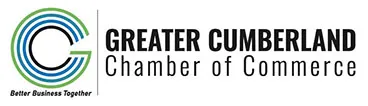 Greater Cumberland Chamber of Commerce