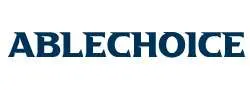 Ablechoice logo
