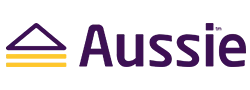 Aussie Home Loans logo