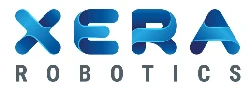 Xera Robotics logo