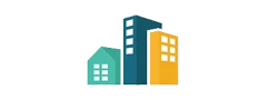Trinity Property Consultancy logo