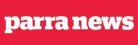 Parra News
