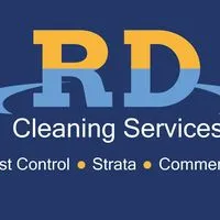 RD Cleaning