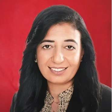 Dilvan Bircan
