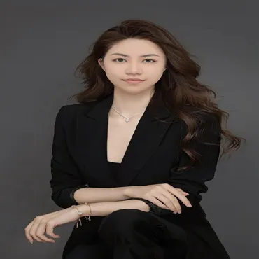 Serena Li